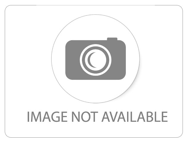 微商码头商家入驻协议